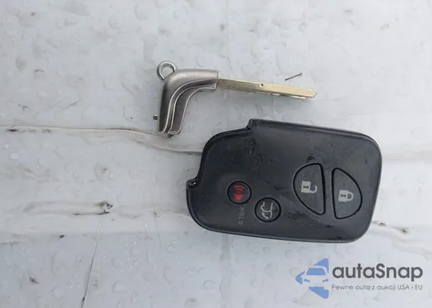 2013 Lexus Ct 200H from USA, damaged, VIN JTHKD5BH9D2134690